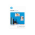 HP Everyday Glossy Photo Paper-100 sht/10 x 15 cm, 200 g/m2, CR757A