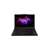 LENOVO NTB ThinkPad/Workstation P14s G6 - Ultra7 265H,14.5" 3K,32GB,1TBSSD,RTX PRO 1000 8GB,IRcam,W11P