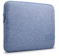 Case Logic Reflect pouzdro na 13" Macbook® REFMB113 - Skyswell Blue