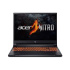 ACER NTB Nitro V 16 (ANV16-41-R837),R7-8845HS,16"WUXGA,16GB,1TB SSD,RTX 4060,Linux,Black