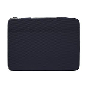 Protective Atmospheric Blue 15-16 Laptop Sleeve EURO Protective Atmospheric Blue 15-16 Laptop Sleeve EURO
