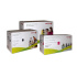 Xerox alternatívny toner HP CF541X pre HP LaserJet Pro M254 / M280 / M281 (2.500 strán, azúrová farba)