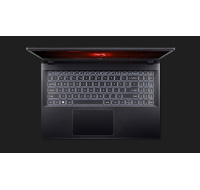 ACER NTB Nitro V 15 (ANV15-51-77SE),i7-13620H,15,6" FHD ,32GB,1TB SSD,RTX3050,W11H,Obsidian black