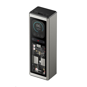 LENOVO 140W Laptop PowerBank