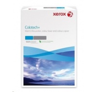 Xerox Paper Colotech+ 120 SRA3 LG (120g/250 listov, SRA3)