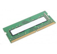 LENOVO pamäť 8GB DDR4 3200MHz SoDIMM