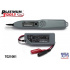 Platinum Tools profesionální set - sonda ToneSeeker™ + tónový generátor ToneMaster™ s vysokým výkonem - TURBO