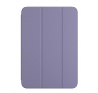 APPLE Smart Folio pre iPad mini (6. generácie) - English Lavender