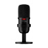 HyperX SoloCast 2 - USB Microphone (Black)