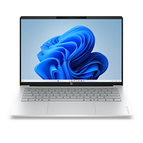 HPM spec. NTB HP OmniBook 5 14-hk0222ncx, Core 5 120U, 14.0 3K 2880x1800 OLED, 16GB LPDDR5X, 512GB SSD, Win 11 HPM spec. NTB HP OmniBook 5 14-hk0222ncx, Core 5 120U, 14.0 3K 2880x1800 OLED, 16GB LPDDR5X, 512GB SSD, Win 11