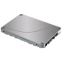 HPE 480GB SATA 6G Read Intensive SFF RW Multi Vendor SSD for Micro Server G11