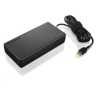 Lenovo PWR ADP_BO Slim 230W AC Adapter(CE)