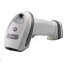 Čítačka Zebra LI4278 (iba čítačka) LINEAR IMG BT CSH REG biela