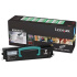 Lexmark E250, E350, E352 Tonerová kazeta s návratovým programom Corporate (3.5K)