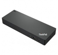 LENOVO dokovacia stanica ThinkPad Universal Thunderbolt 4 Dock