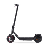 ACER elektrická koloběžka Nitro ES 4 Select (NESO34),36V/400W,23Nm,25km/h,KERS,10" kola,LED display