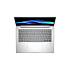 HP NTB EliteBook 6 G1i 14" U7-255U WUXGA 300FHD, 2x16GB, 512GB, WiFi7, BT, FpS, backlit keyb, Win11Pro, 3y onsite
