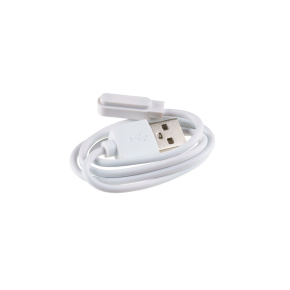 Garett Smartwatch nabíjecí kabel C005