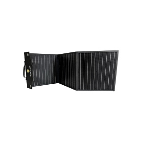Solární panel Viking L60 PD