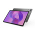 LENOVO TAB Idea Tab Pro - MediaTek Dimensity 8300,12.7" 3K LTPS,8GB,128UFS,ARM G615 MC5,Android 14,2Y C