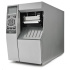 Zebra ZT510, 12 bodov/mm (300 dpi), disp., ZPL, ZPLII, USB, RS232, BT, Ethernet, Wi-Fi