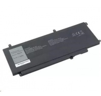 AVACOM batéria pre Dell Inspiron 7547/7548 Li-Pol 11,1V 3900mAh 43Wh