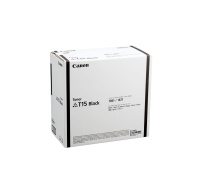 Canon LASER TONER 054HC