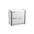 Canon LASER TONER 054HC