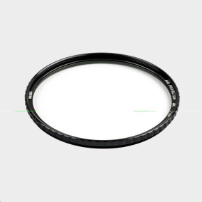 NiSi AIR Protector 82mm NiSi AIR Protector 82mm