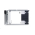 DELL 480GB SSD SATA Mixed Use 6Gbps 512e 2.5in Hot-Plug CK