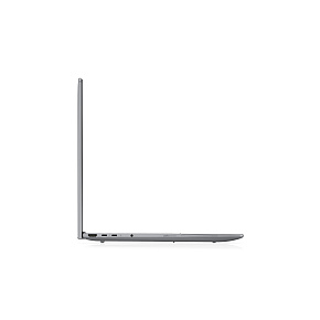 HP NTB ZBook 8 16 G1i Intel Core U9 285H,RTX 500ADA/4GB,2×16GB DDR5,1TB, 2560x1600 120Hz,Wi-Fi 7+BT,FPS,Win11Pro,3-y ons