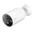 TP-Link Tapo C425 venkovní kamera (4MP, 2K QHD, 1440p, IR 15m, WiFi, micro SD card, IP66)