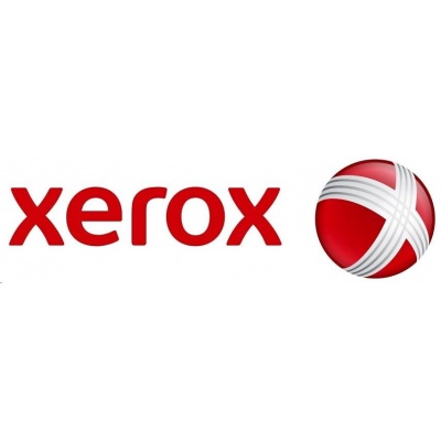 Xerox VersaLink C8000/C9000 Zásobník 5 Podávacie valce (100 000 strán)