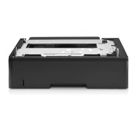 Podávač/zásobník na 500 listov HP pre multifunkčné zariadenie HP LaserJet Pro 400 M435nw