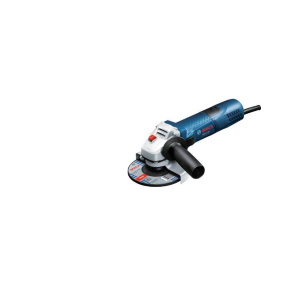 Bosch GWS 7-125 úhlová bruska