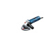 Bosch GWS 7-125 úhlová bruska