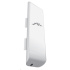 UBNT airMAX NanoStation M5 [5GHz, 16dBi anténa, Client/AP/Repeater, 802.11a/n, MIMO]