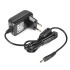 AXAGON AC-5V2A, kompaktní AC adapter 100-240V / 5V-2A