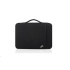 LENOVO brašna ThinkPad Sleeve 13"
