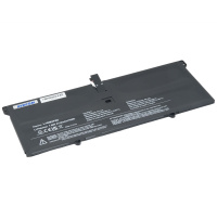 AVACOM batéria pre Lenovo Yoga 920 Series Li-Pol 7,6V 9110mAh 70Wh