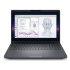 DELL NTB Pro Max Plus 16 MB16250/U7-265HX/32GB/1TSSD/16" FHD+/IR Cam/NVI RTX 3000/280W Type-C/WLAN/Bck Kb/W11P/3Y PS NBD