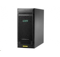 HPE StoreEasy 1560 16TB SATA MS WS IoT19