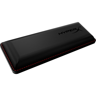 HyperX Wrist Rest - Mouse - Podložka pod myš