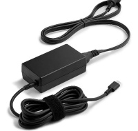 Sieťový adaptér HP 65W USB-C LC