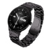 Garett Smartwatch Quantum Black Steel