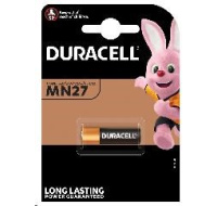 Duracell MN27 B1