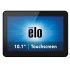 Elo 10I1, 25.4 cm (10''), kapacitný, Android