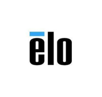 Elo EloPos Pack, SSD, 10 IoT Enterprise, čierna