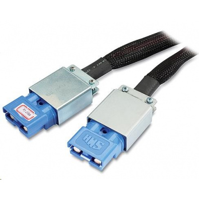 APC Smart-UPS XL 4ft predlžovací kábel pre batériové bloky série SUA48