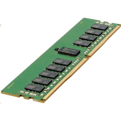 HPE 16GB 1Rx4 PC4-3200AA-R Memory Kit